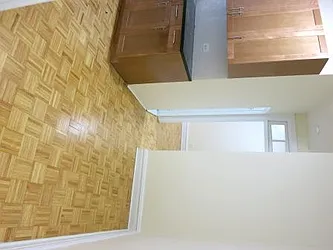 Rented by City & Suburban