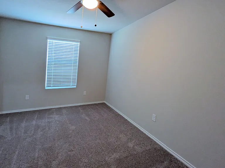 5330 Lisa Point — Photo 16