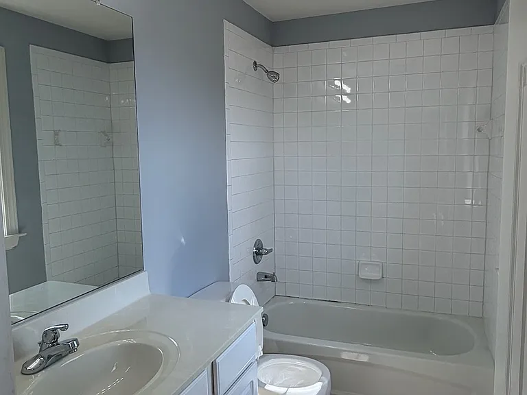 2509 Brandy Ln — Photo 29