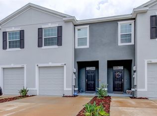 32984 Kaloko Rd, Wesley Chapel, FL 33543