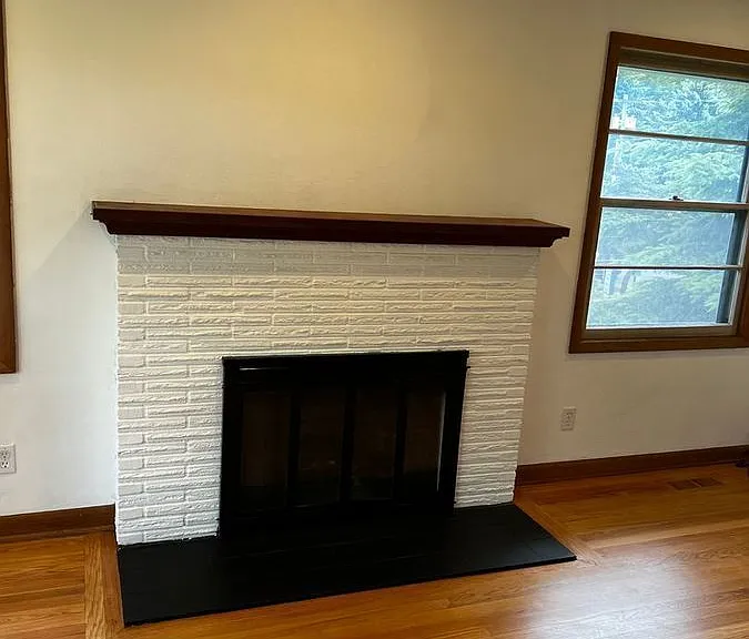 4434 SW Valona Way — Photo 9