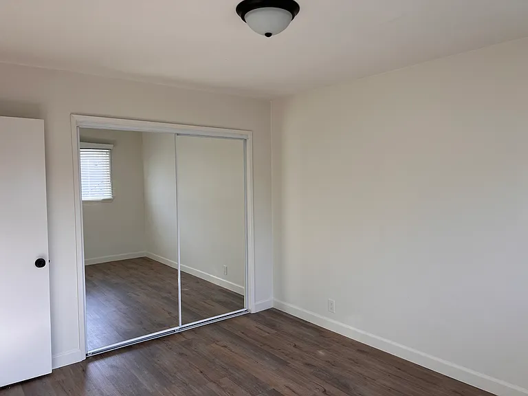 3901 E Mayfield St #5 — Photo 17