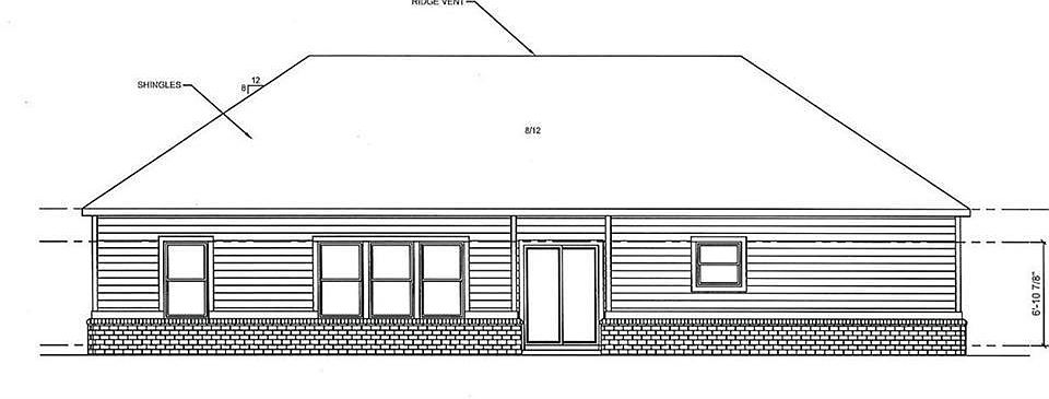 2nd image of 1938 Shellbark Ct