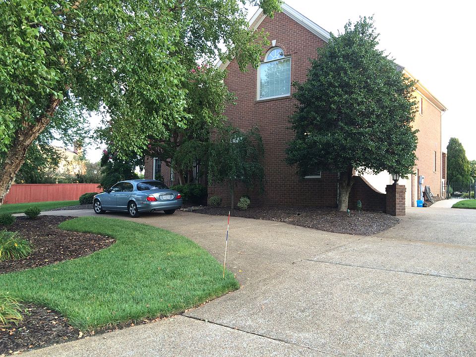 3813 Church Point Rd, Virginia Beach, VA 23455 Zillow