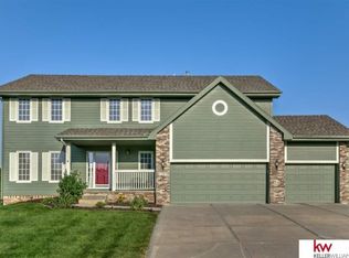 4203 S 175th St, Omaha, NE 68135