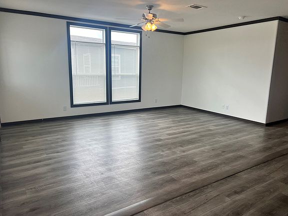 4th image of 11085 Pine Acre Trails Blvd #S6eaqd