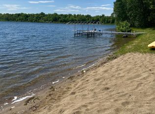 29267 Buffalo Run, Rochert, MN 56578