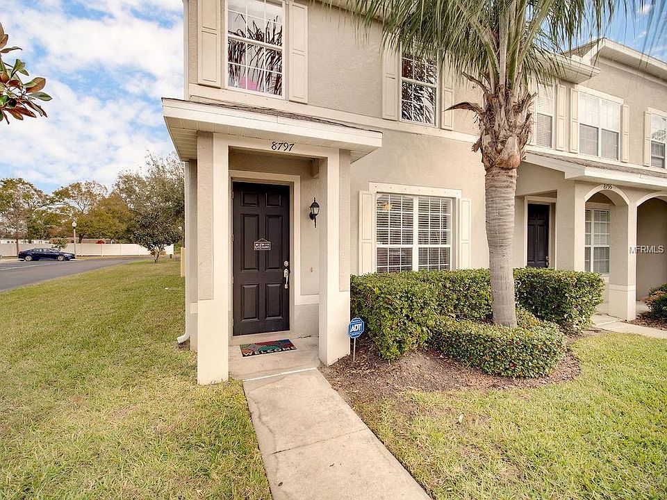 1st image of 8797 Christie Dr