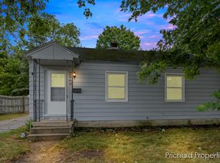 2560 Taft Ave SW, Wyoming, MI 49519