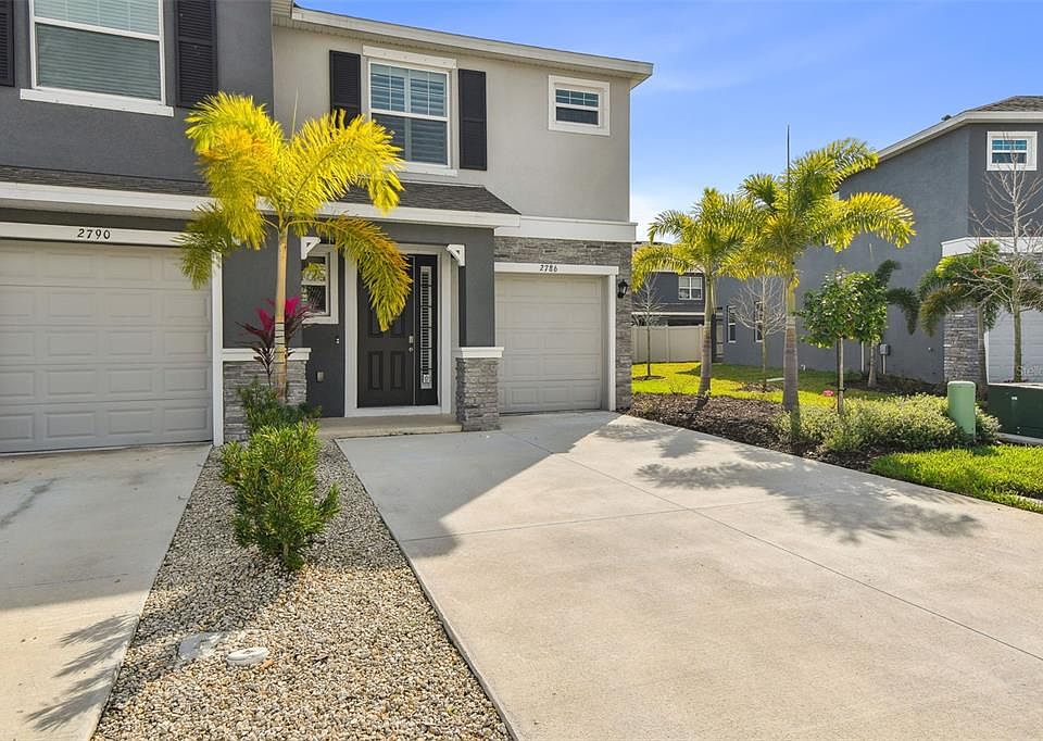 1st image of 2786 MIDNIGHT PEARL DRIVE