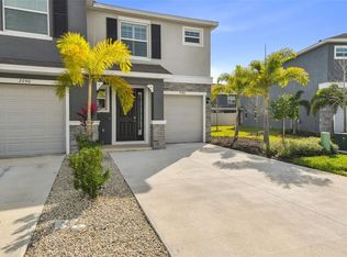 2786 Midnight Pearl Dr, Sarasota, FL 34240