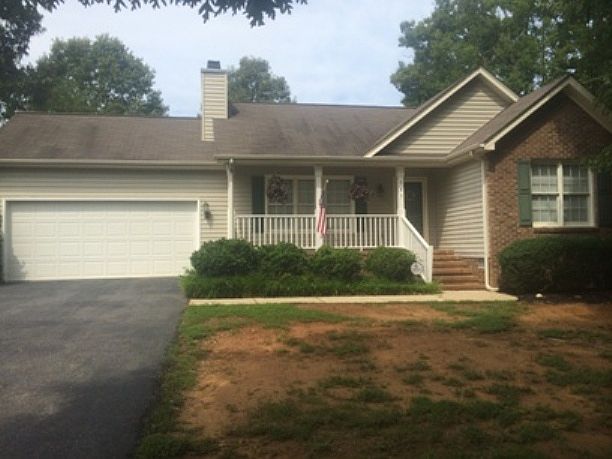 1st image of 645 Creekridge Dr