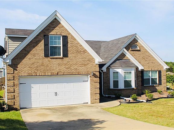 2nd image of 71 Lee Road 2141