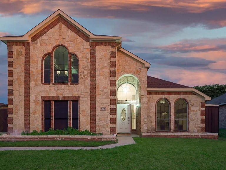 4417 Teal Ct — Photo 19