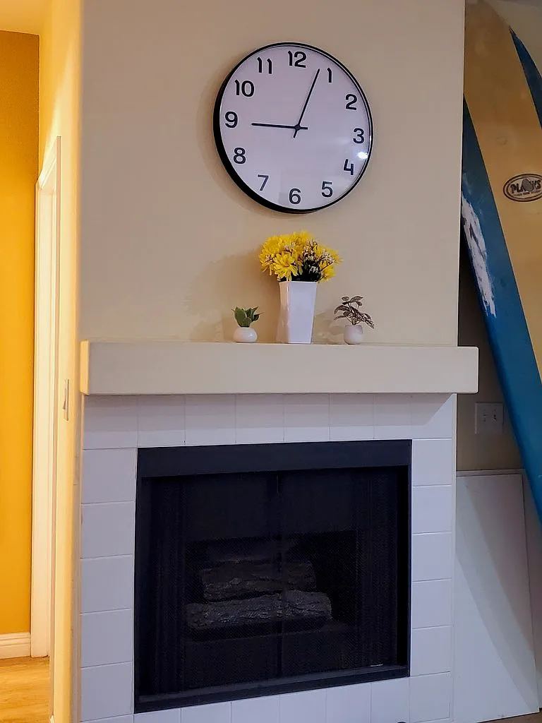 8644 New Salem St — Photo 2