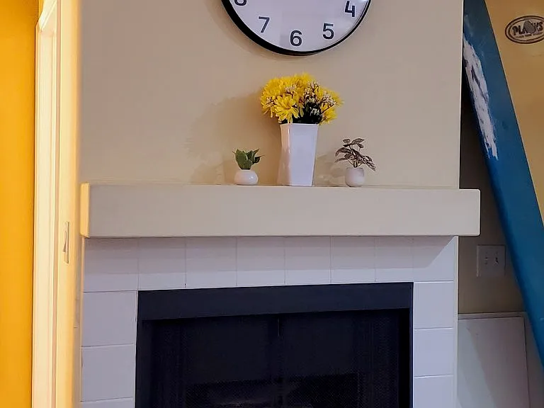 8644 New Salem St — Photo 3