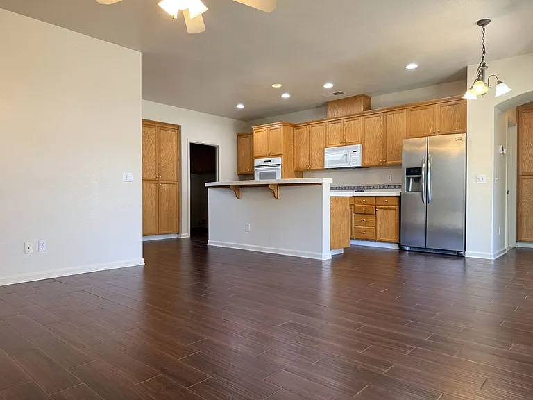 1326 Tide Dr — Photo 15