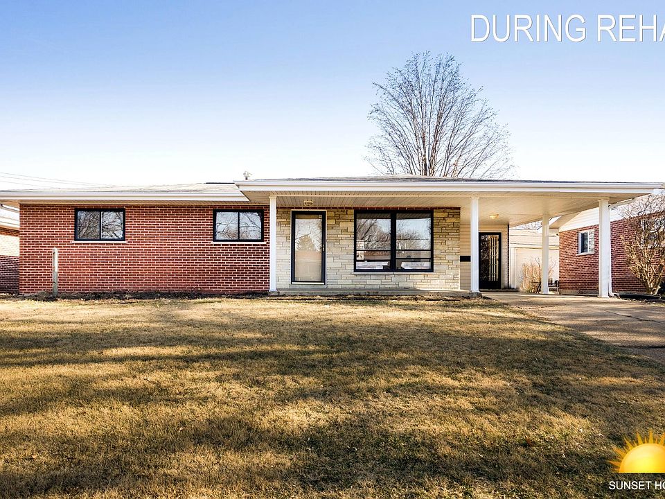 1st image of 310 Naomi Ave