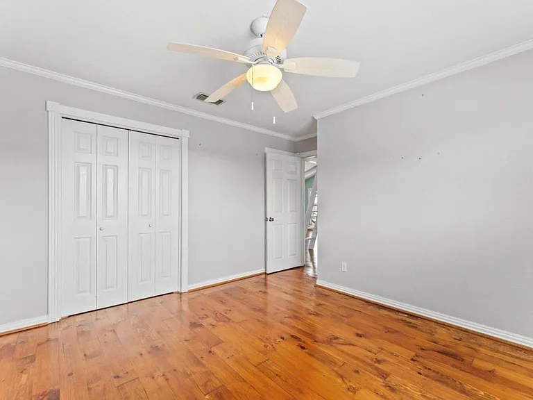 12 S Sandpiper St — Photo 24