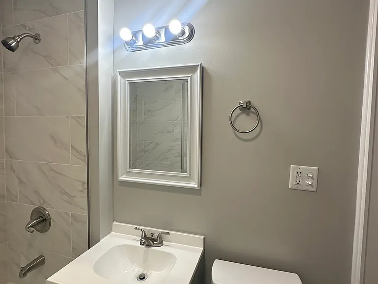 4225 Adams St #4225 — Photo 13