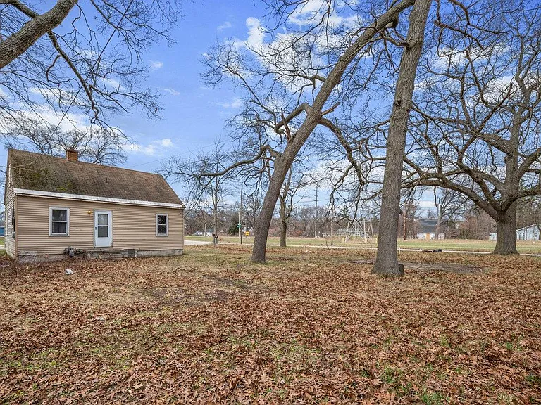 Property Photo