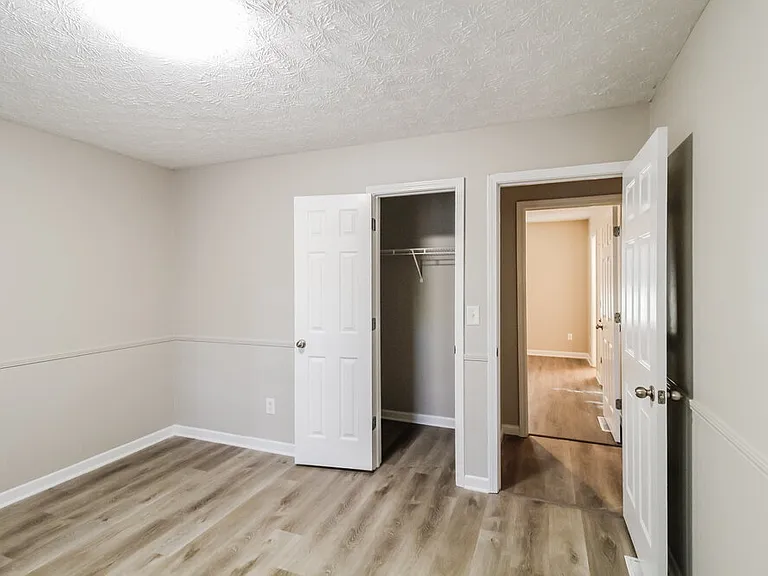 5030 Gillsville Hwy — Photo 13