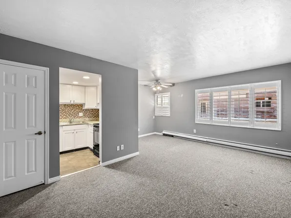 125 E 1st Ave APT 106, Salt Lake City, UT 84103