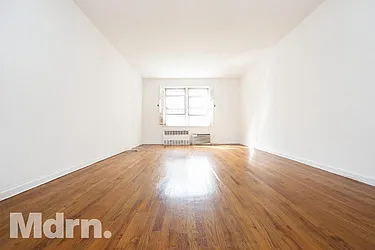 Rented by Mdrn Residential