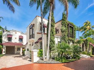 4436 Alton Rd, Miami Beach, FL 33140