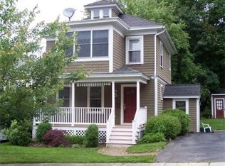 50 Butman Rd, Lowell, MA 01852