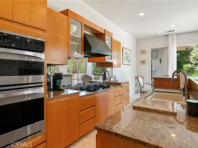 44475 Grand Canyon Ln — Photo 4