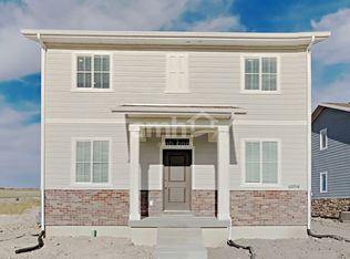 6004 Verdigris Dr, West Jordan, UT 84084