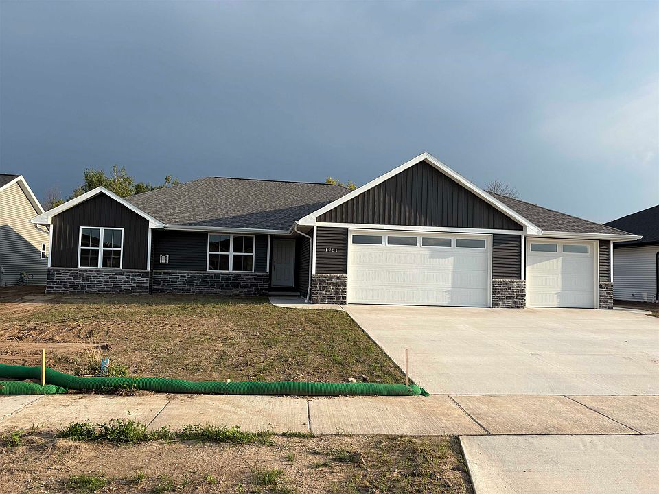 1st image of 1751 Betty Jean Ln