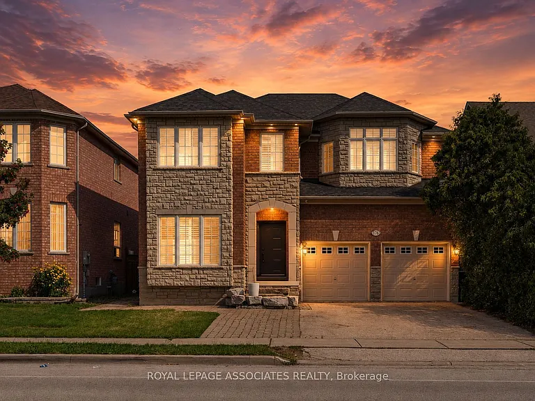 156 Maria Antonia Rd — Photo 1