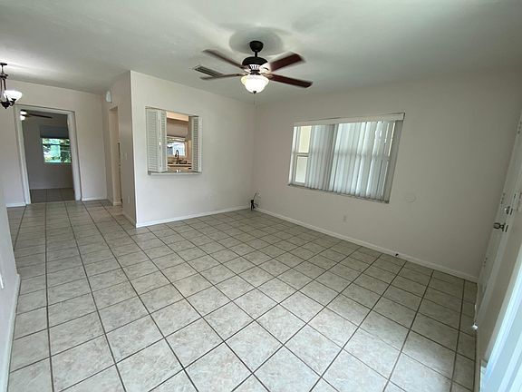 4th image of 1453 Stillwater Ave