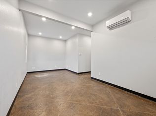 3207 W Fairgrounds Loop, Spearfish, SD 57783