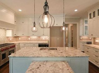 143 Putnam Cir NE, Atlanta, GA 30342