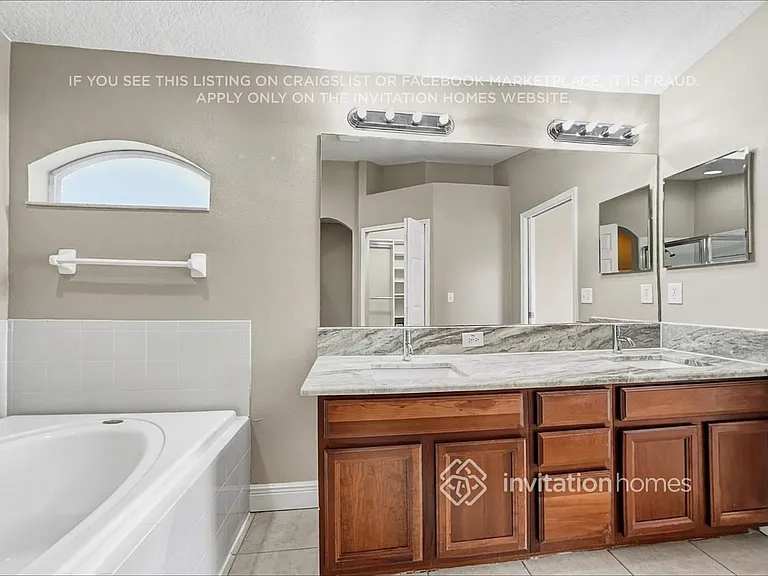 3523 Brickell Ct — Photo 11