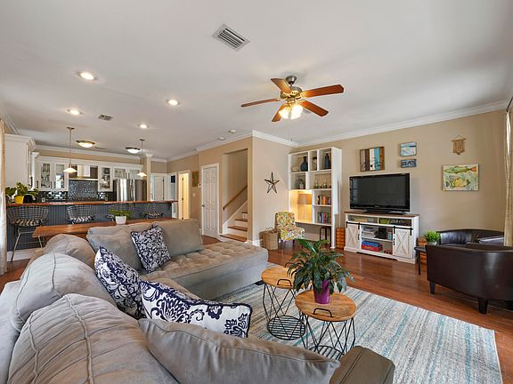 5th image of 173 Sugar Sand Ln