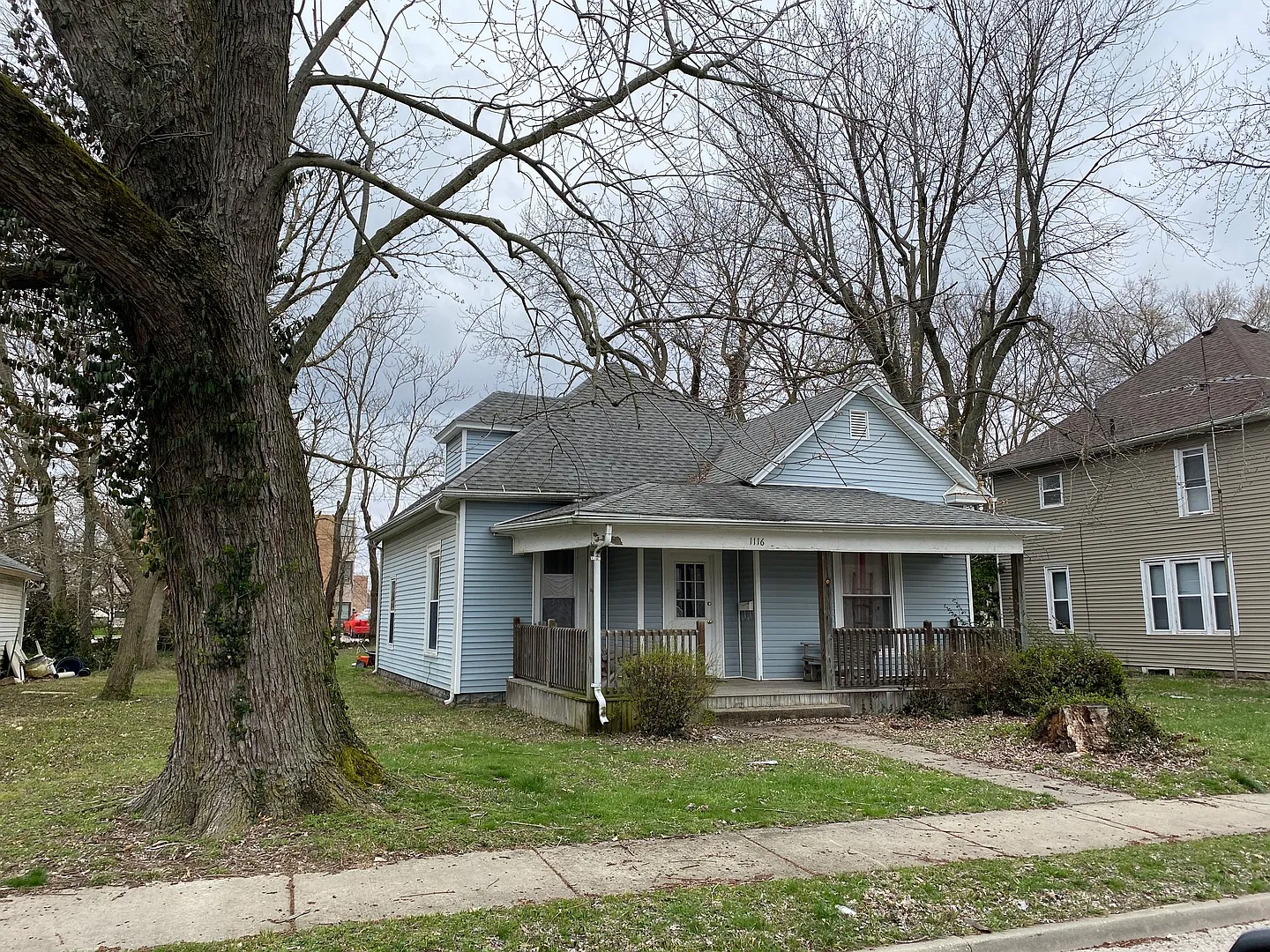 1116 3rd St photo 1