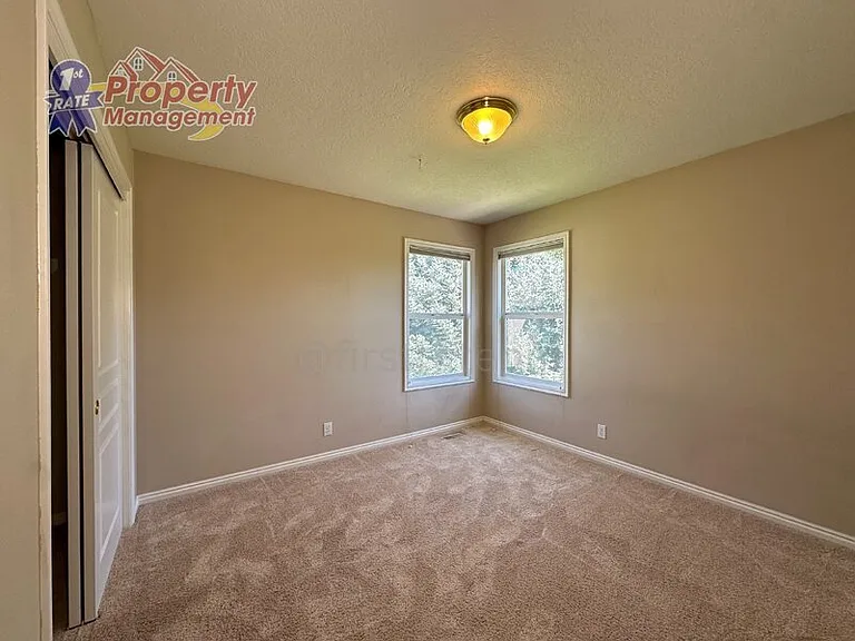 13232 W Annabrook Dr — Photo 26