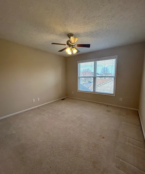 5312 Chantilly Ln — Photo 22