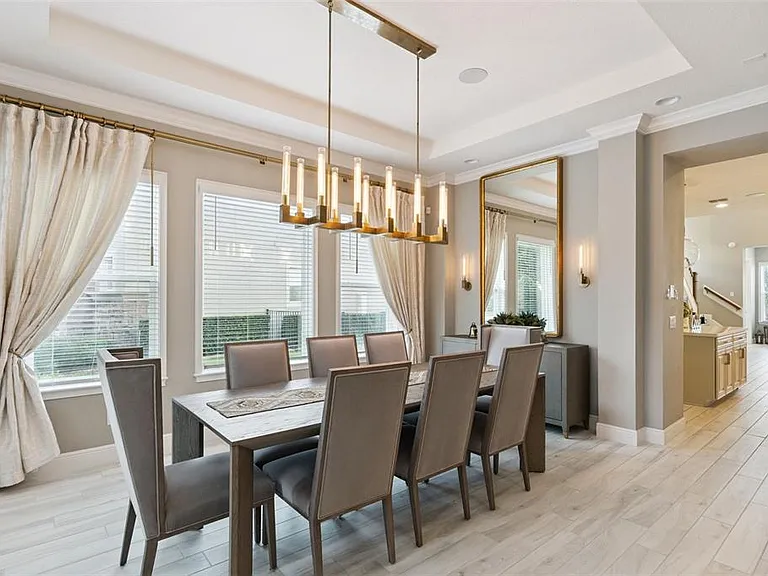 7556 John Hancock Dr — Photo 13