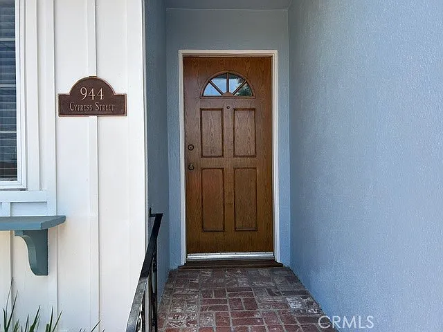 3 bed, 1100 sqft, $4,995 — Photo 3