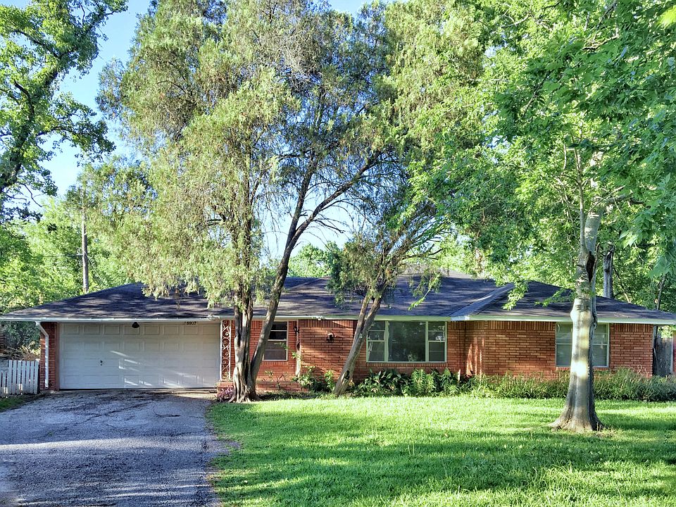 1st image of 8802 Theysen Dr