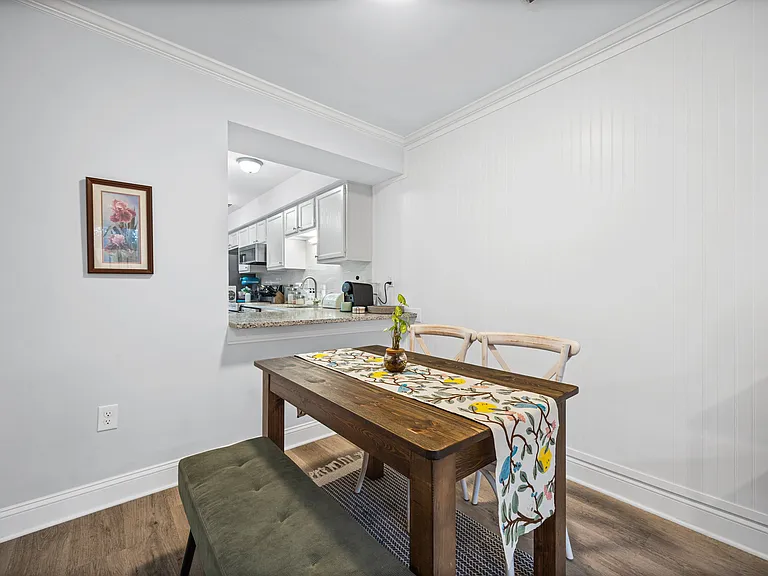 505 Heritage Pkwy #505 — Photo 8