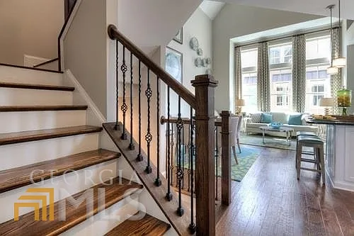 136 Blakemore Dr SE — Photo 20