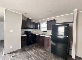 210 12th St LOT 1, Clay Center, KS 67432
