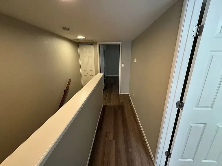 935 N Granite Reef Rd #32 — Photo 19