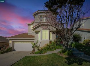 2697 Presidio Dr, Brentwood, CA 94513